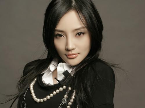 һܲƾ:ծȯͨƿɴ йڿһ