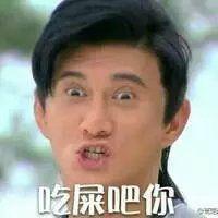 3124ʱ͡ͼ۸ÿϵ90Ԫ85Ԫ